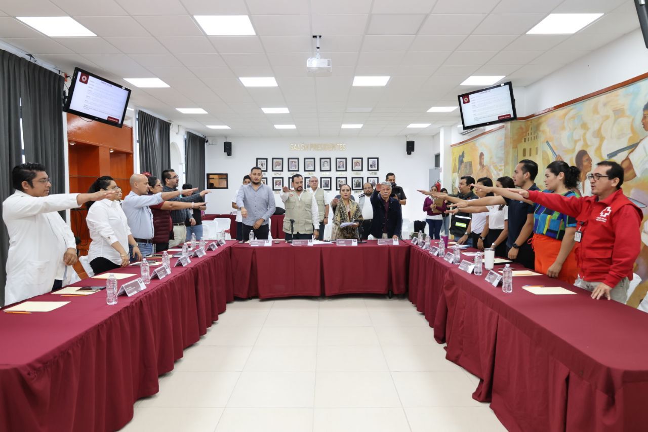 uploads/6/32/01 (809).Jpeg